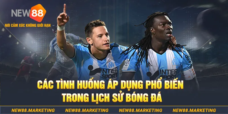 net88 game nổ hũ là game gì