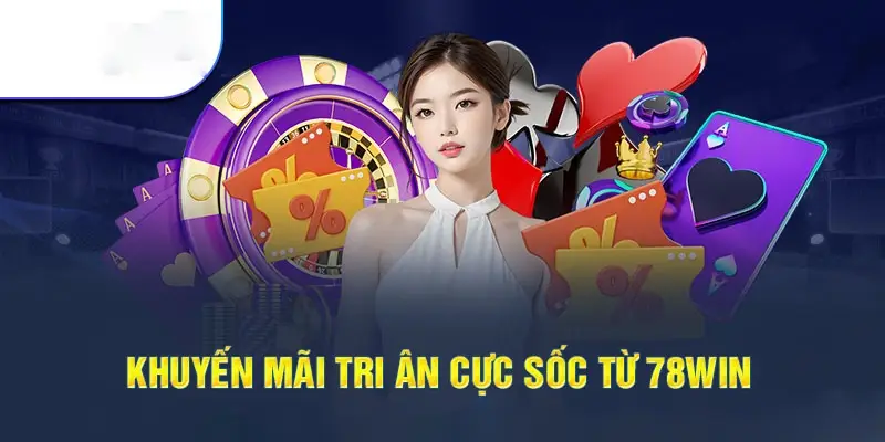net88 đăng nhập mậu binh miễn phí