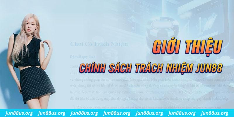 net88 trực tiếp đá gà campuchia