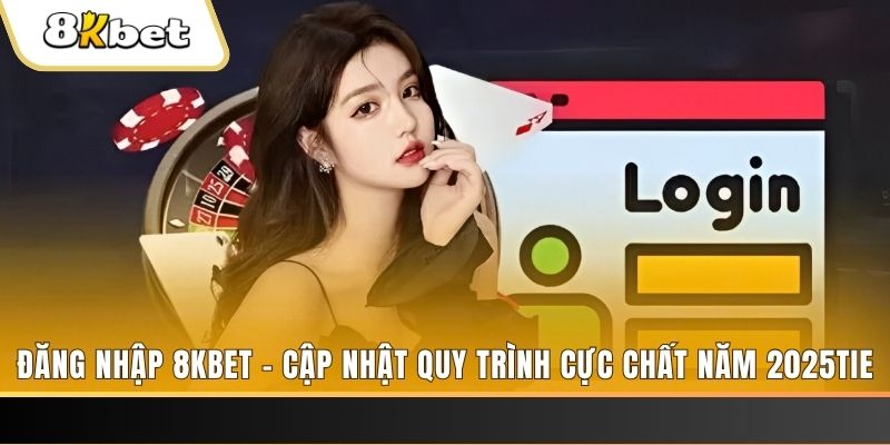 net88 casino ở đâu