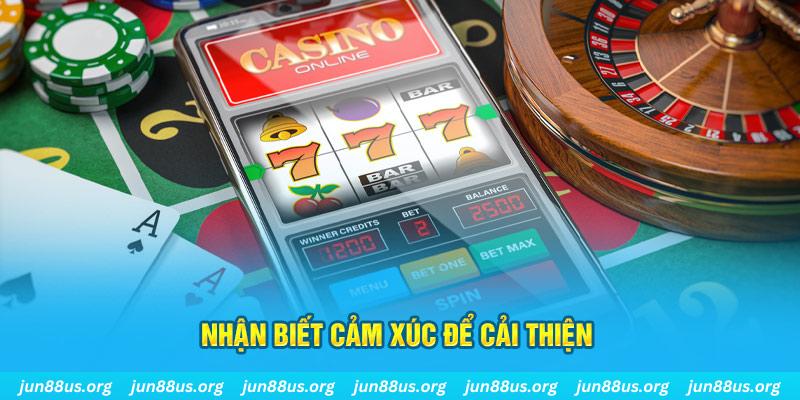 net88 xổ số kiến thiết miền bắc