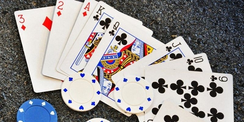 net88 tải game bài may club