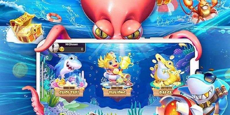 net88 đăng nhập roulette dễ thắng
