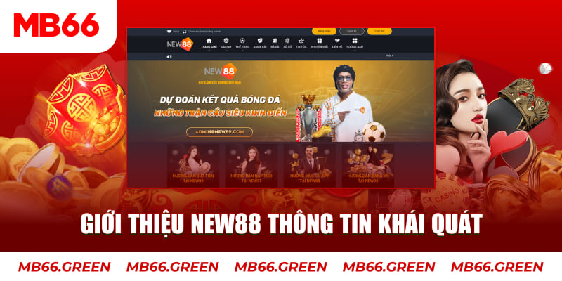 net88 c1 gà chọi