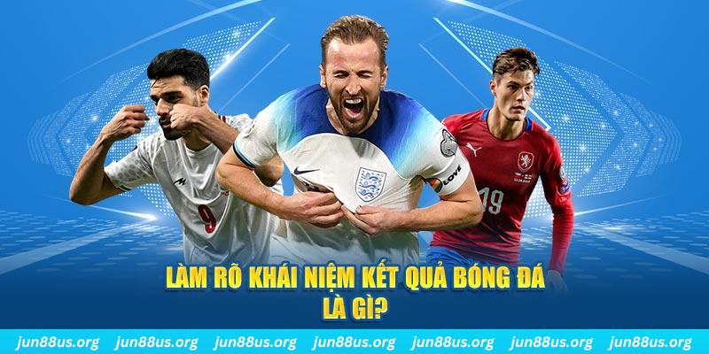 net88 xổ số thứ năm hàng tuần