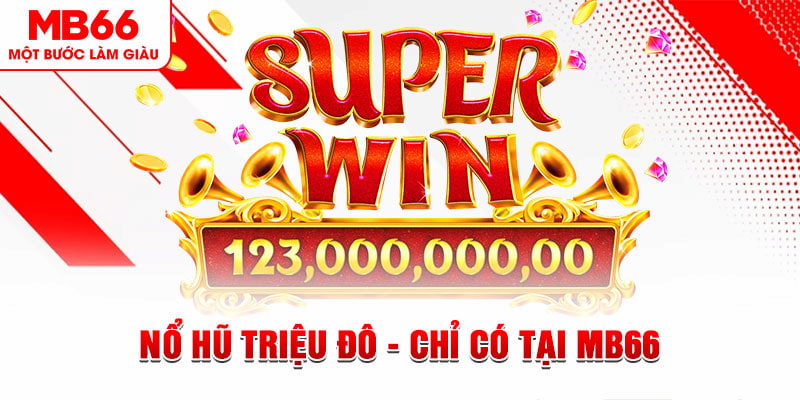 net88 GP Điện Tử