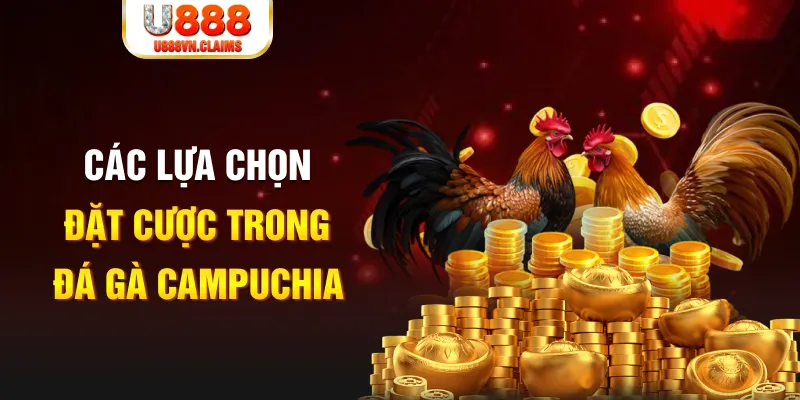net88 game nổ hũ rút tiền mặt là gì