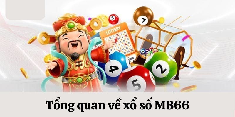 net88 bắn cá h5 là gì
