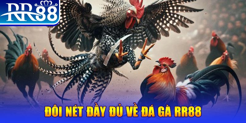 net88 xo so mn