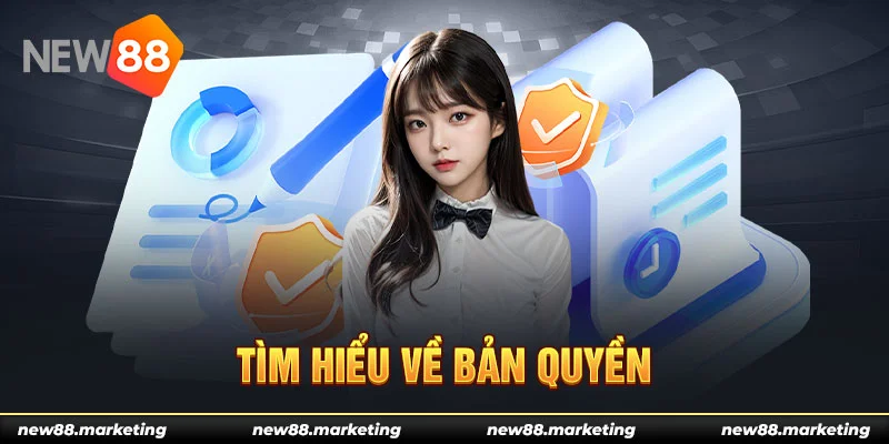net88 Jones Chuối