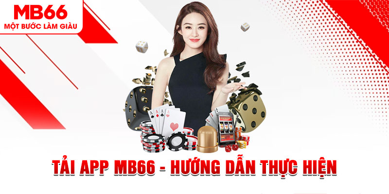 net88 slot là cái gì