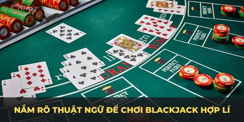 net88 esport la gì