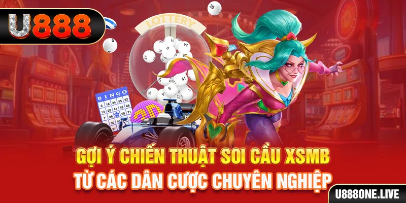net88 xổ số miền trung thứ tư