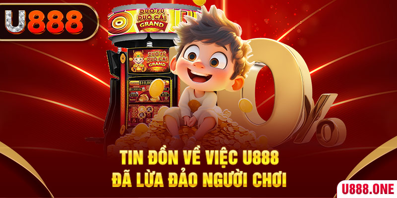 net88 bài baccarat là gì