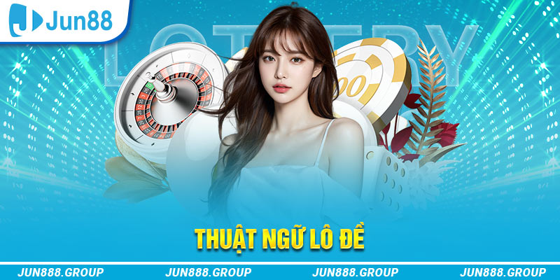 net88 Chú hề Patty tuổi teen