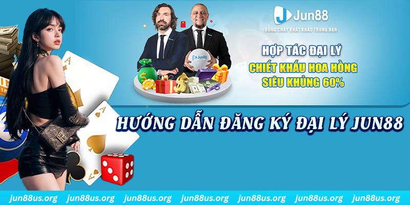 net88 PA Trực Tuyến