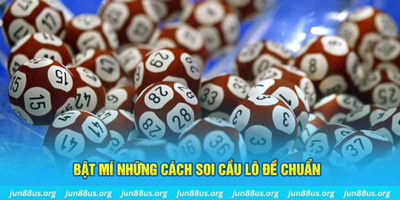 net88 đăng nhập nổ hũ 2024