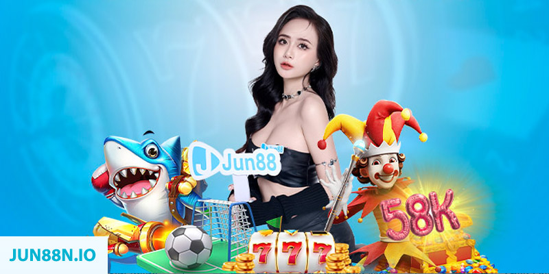 net88 xổ số kon tum