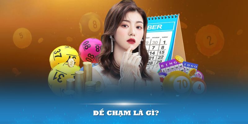 net88 bắn cá h5 đổi thưởng