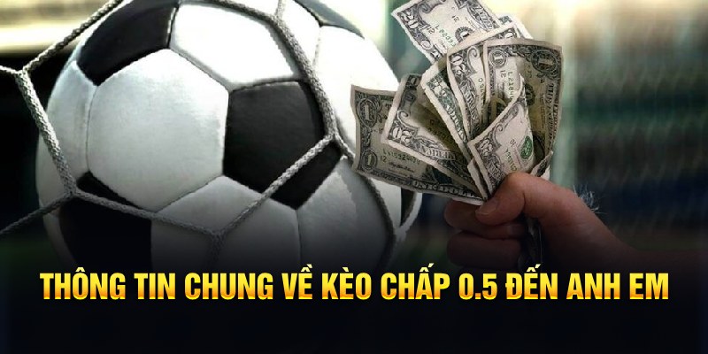 net88 nổ hũ b29 là gì