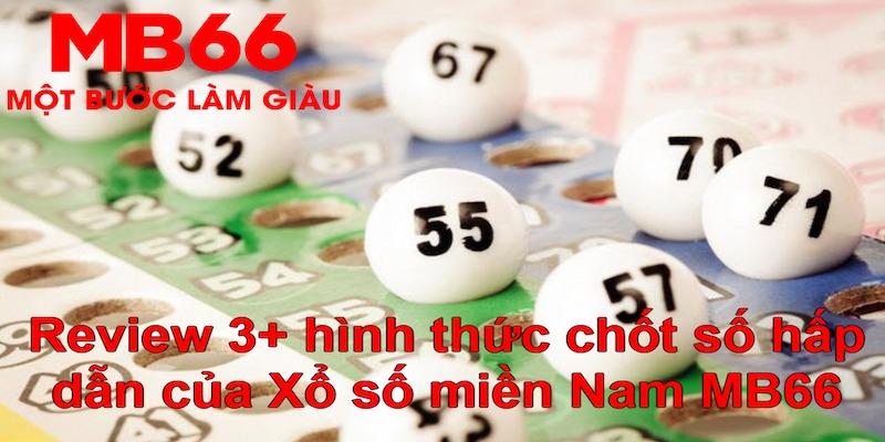 net88 game nào dễ nổ hũ nhất