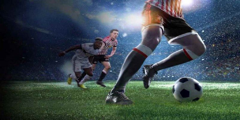 net88 đăng nhập nổ hũ