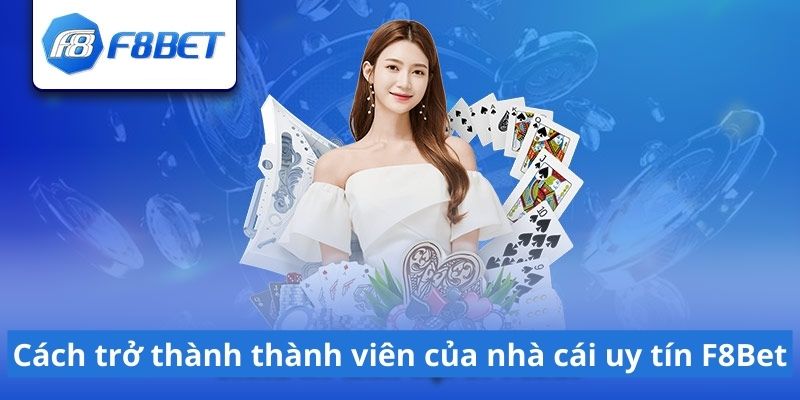 Trăm người Bo tám Bo chín