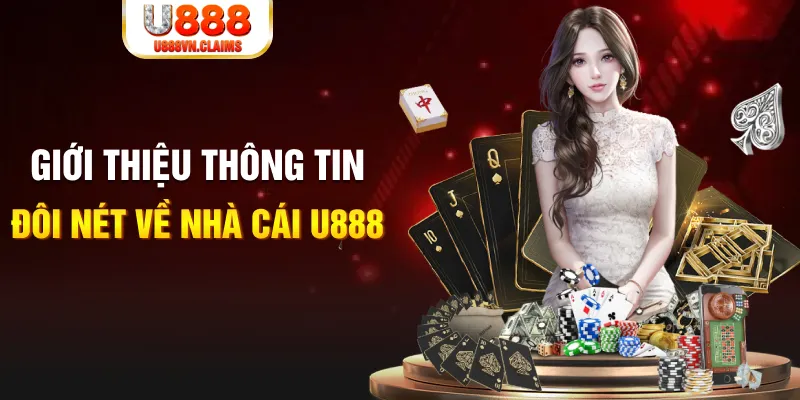 net88 xổ số miền bắc thứ năm hàng tuần