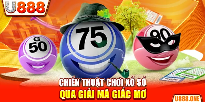 net88 đăng nhập sòng bạc tặng tiền