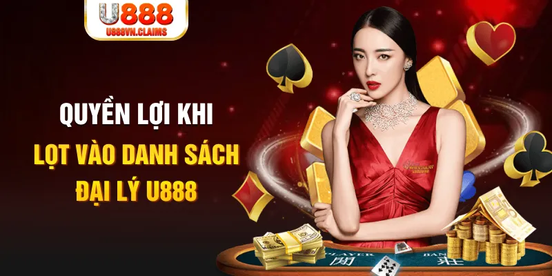 net88 EvoPlay Điện Tử