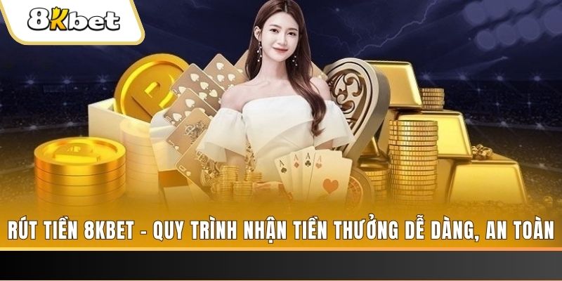 net88 Ba viên xúc xắc