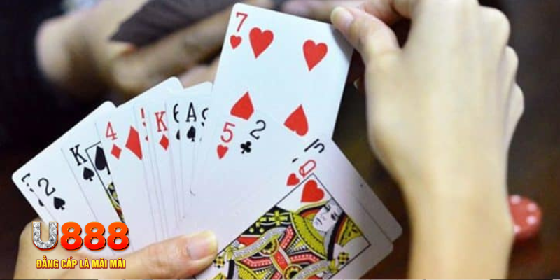 net88 slot nghĩa là gì