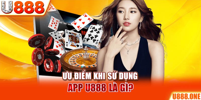 net88 Live22 Điện Tử