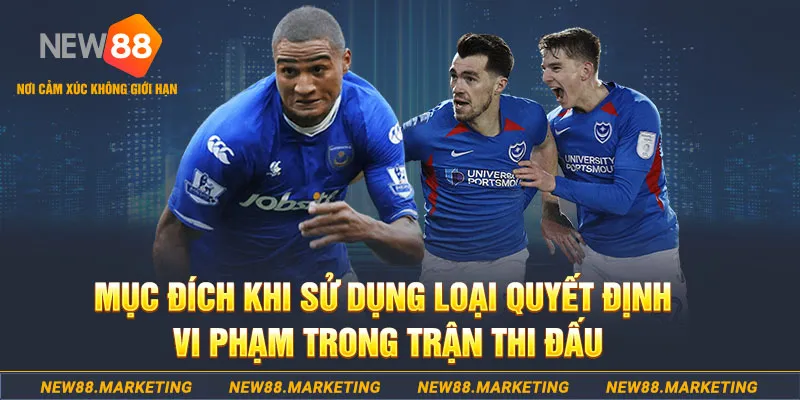 net88 xổ số miền trung thứ hai hàng tuần