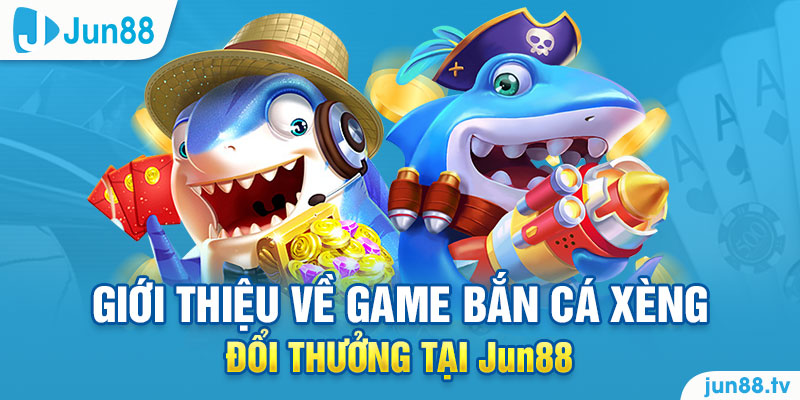 net88 how to gamble in a casino
