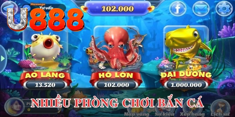 net88 cá cược là gì