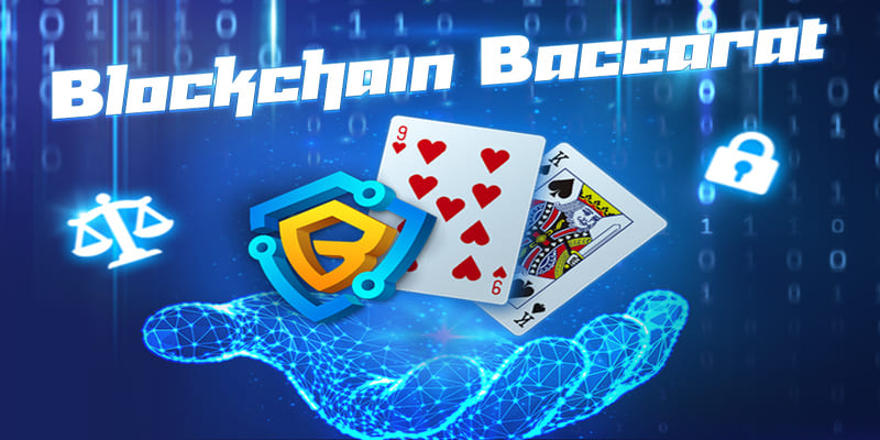 net88 xổ số tiền giang