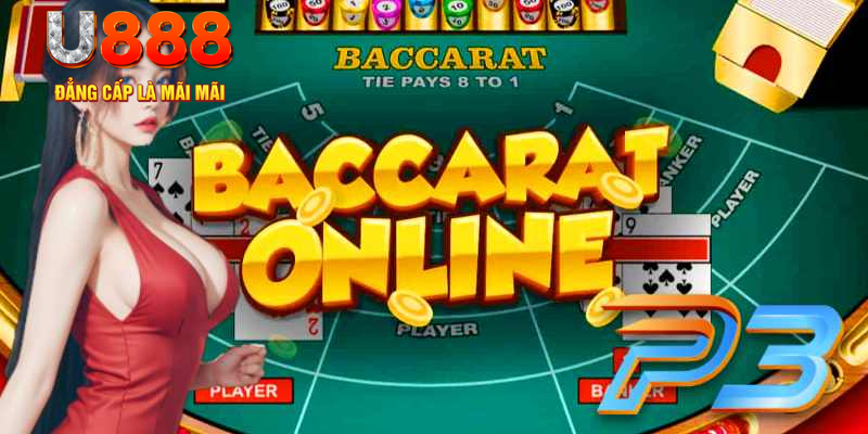 net88 what is a no deposit bonus casino