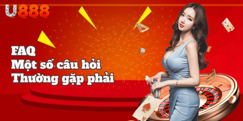 net88 nổ hũ 500m là gì