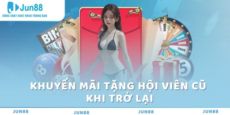net88 tải game đánh bài phỏm về máy tính