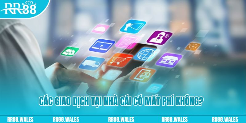 net88 đăng nhập mậu binh 2025