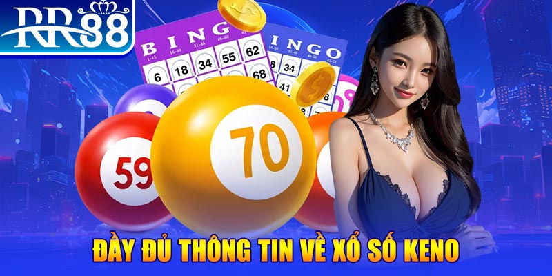 net88 bắn cá nổ hũ