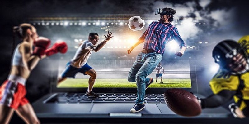 net88 JDB Điện Tử