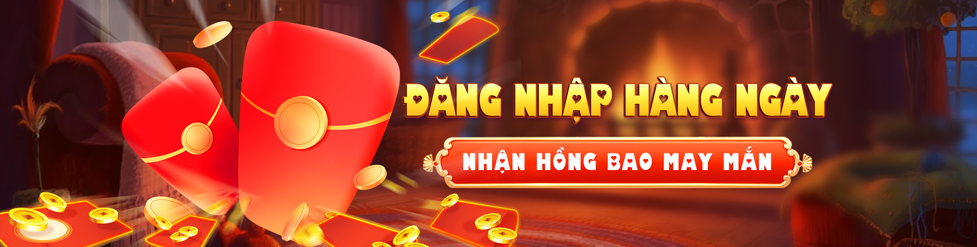 net88 chổi lông gà