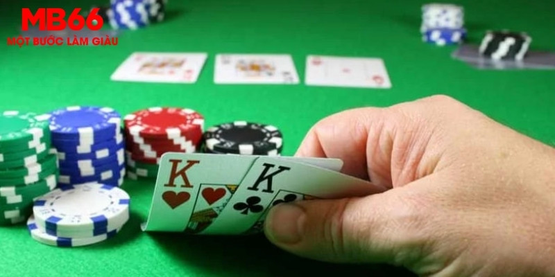 net88 đăng nhập lô đề hàng đầu