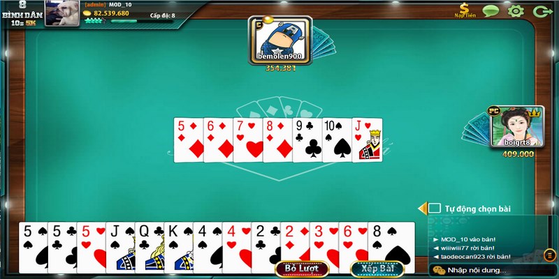 net88 slot out là gì