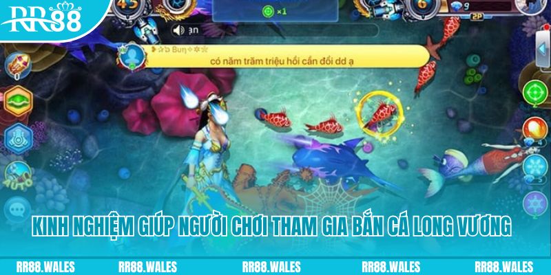 net88 đăng nhập mậu binh rút tiền nhanh