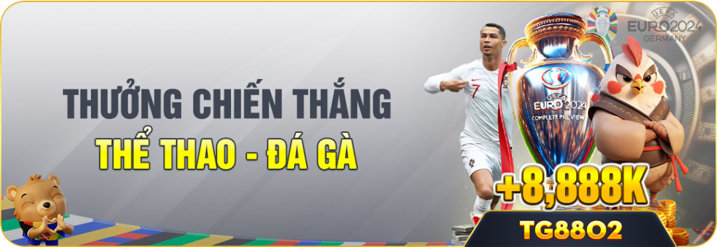 net88 đăng nhập sòng bạc dễ thắng