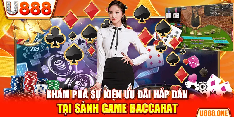 net88 hũ 8 bit khi nào nổ