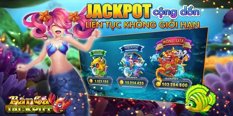 net88 tai game dau bai yugioh cho may tinh
